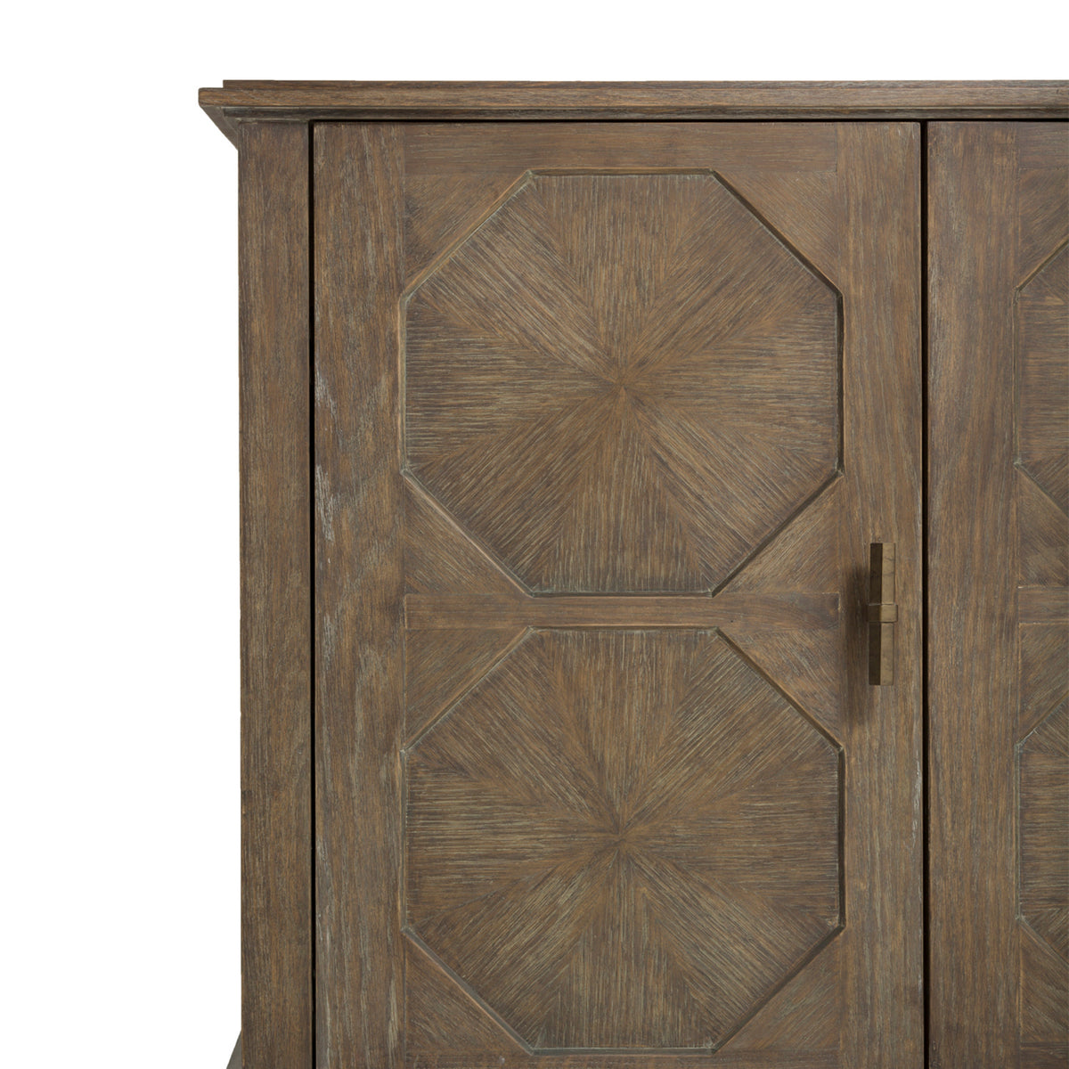 Rhodes Cabinet
