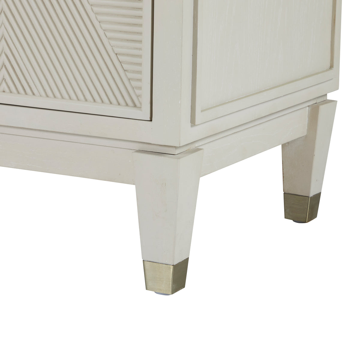 Strella Cabinet