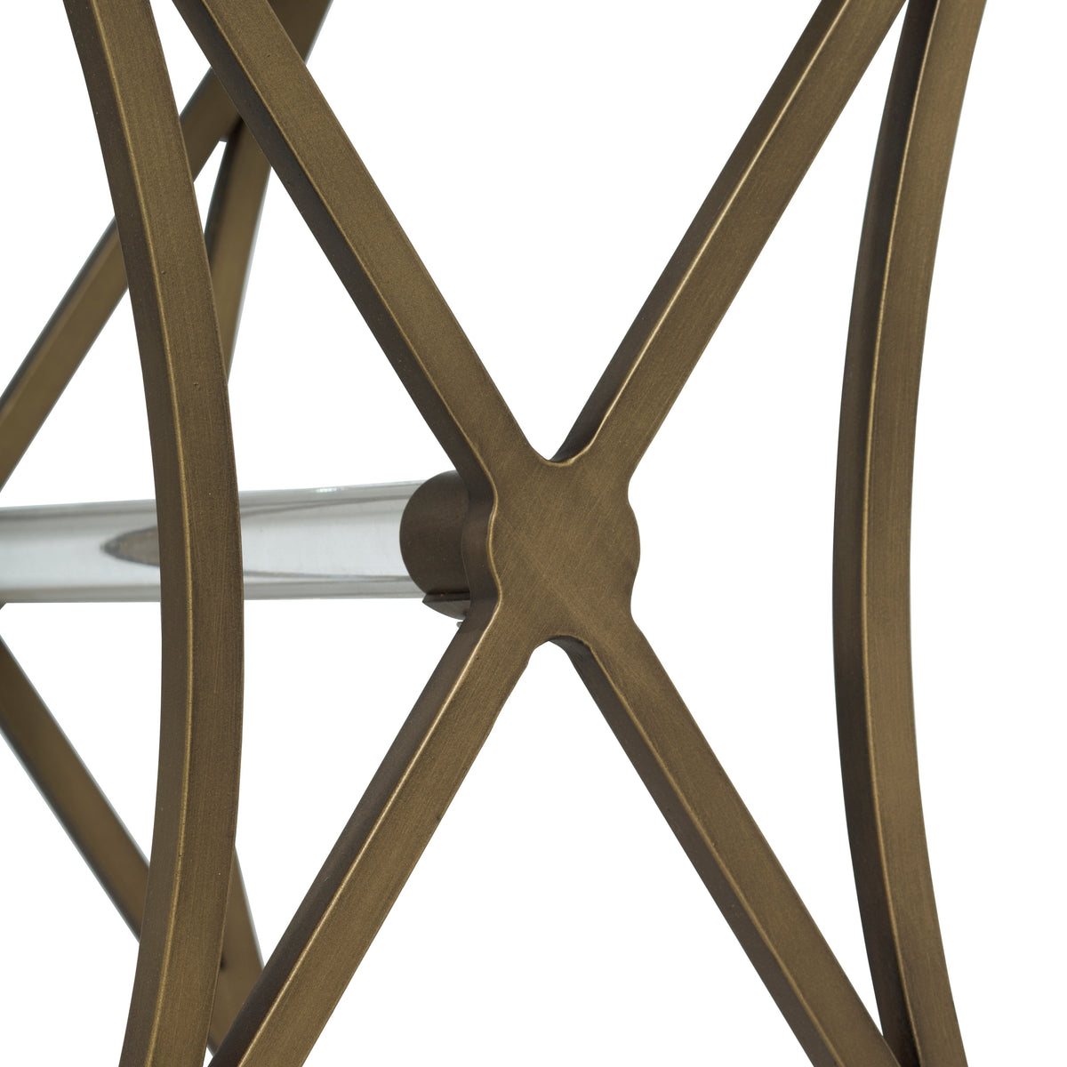 Flynn 26.5' Counter Height Stool