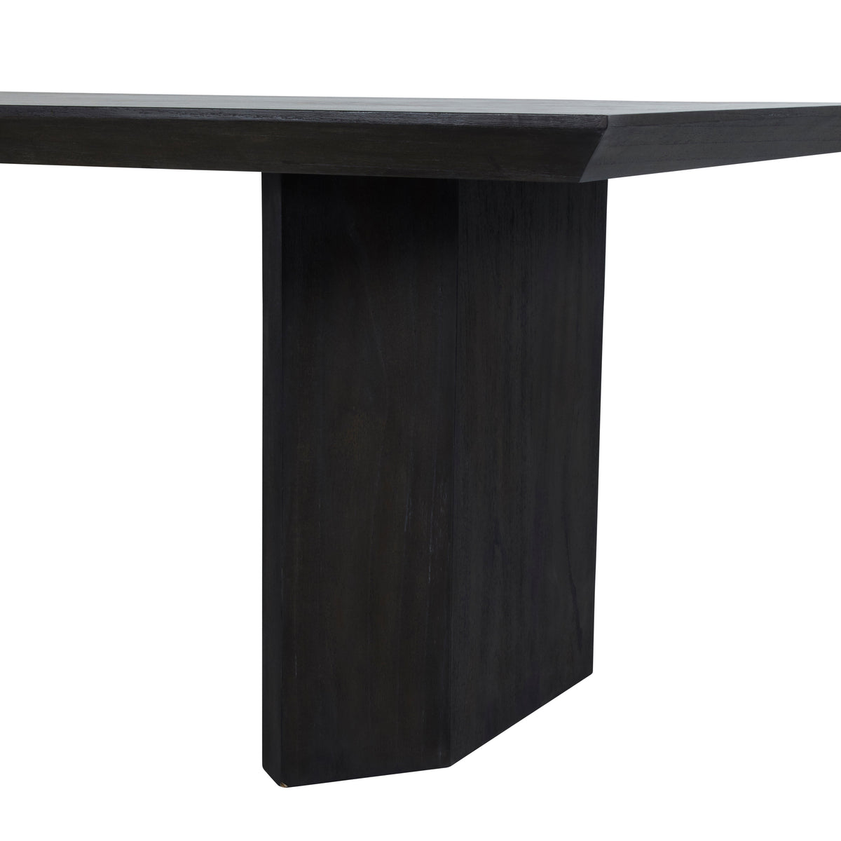 Shore Dining Table