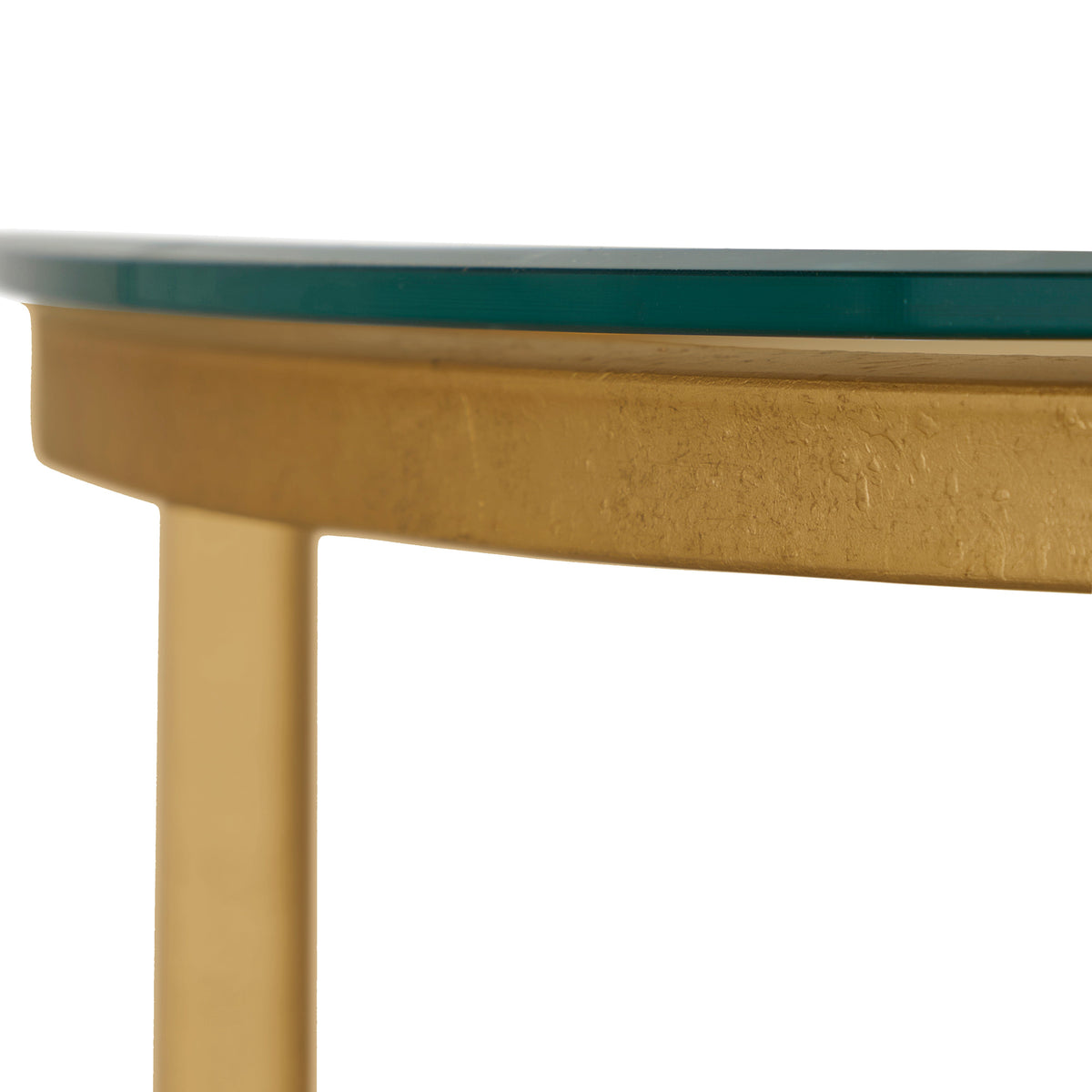 Constance Side Table