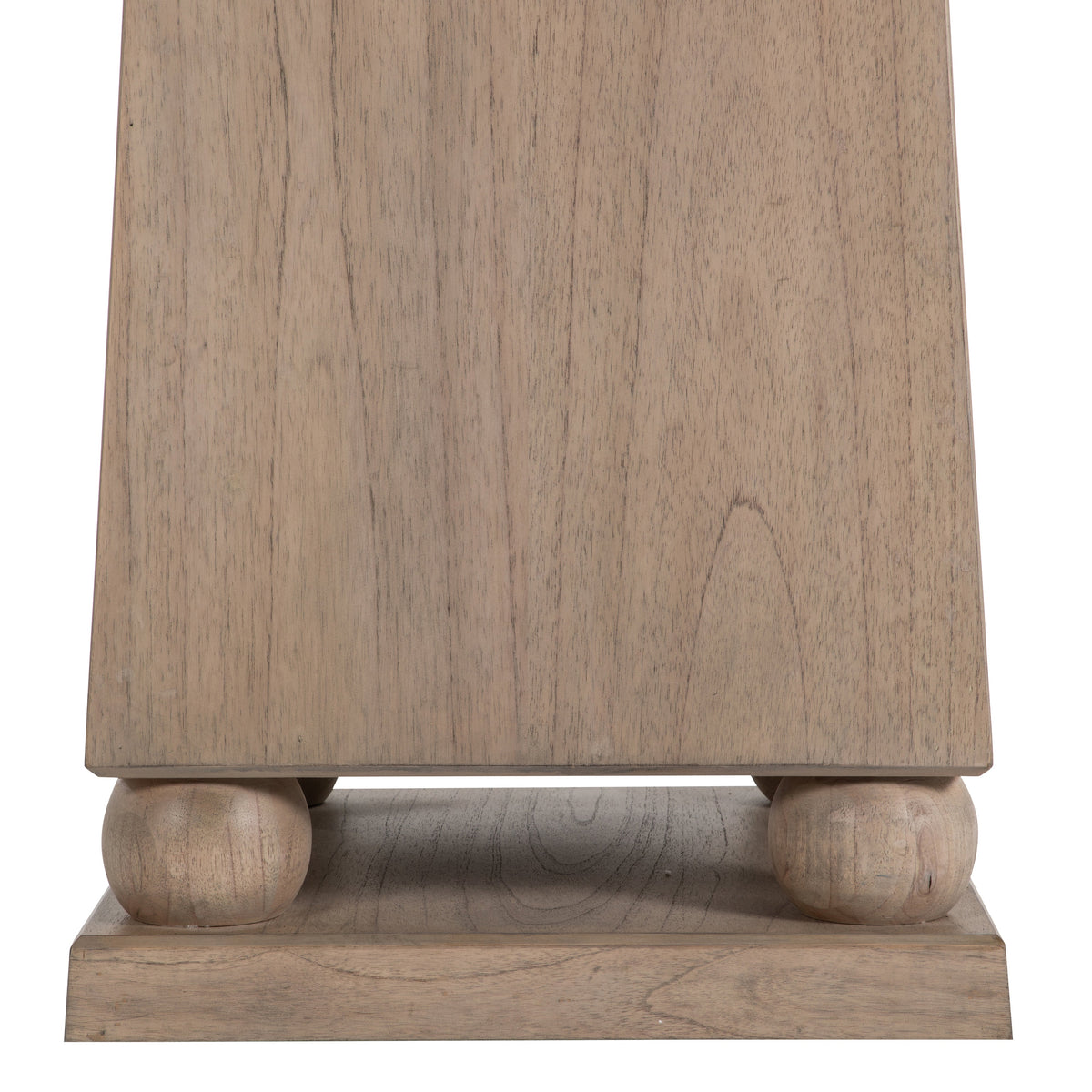 Chess Pedestal