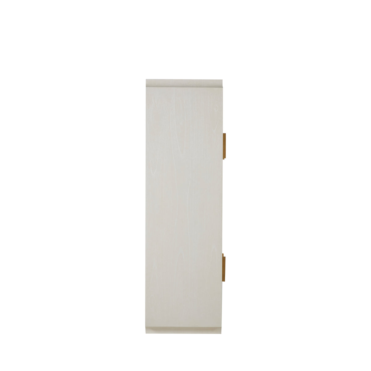 Chiri Dresser
