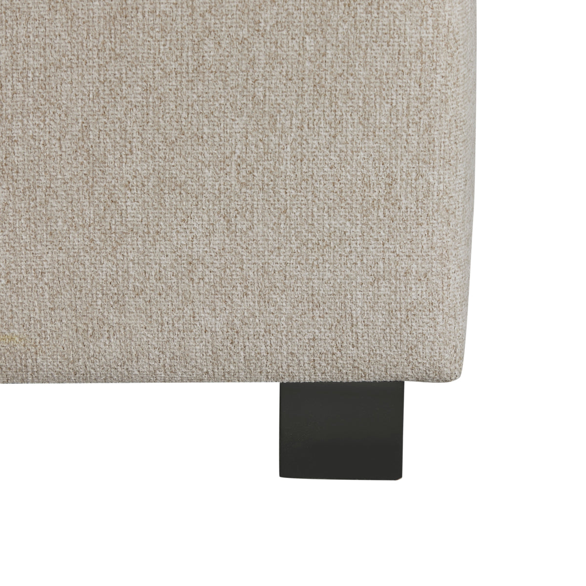 Devin Ottoman