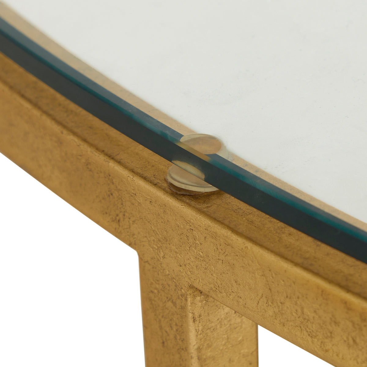 Constance Coffee Table