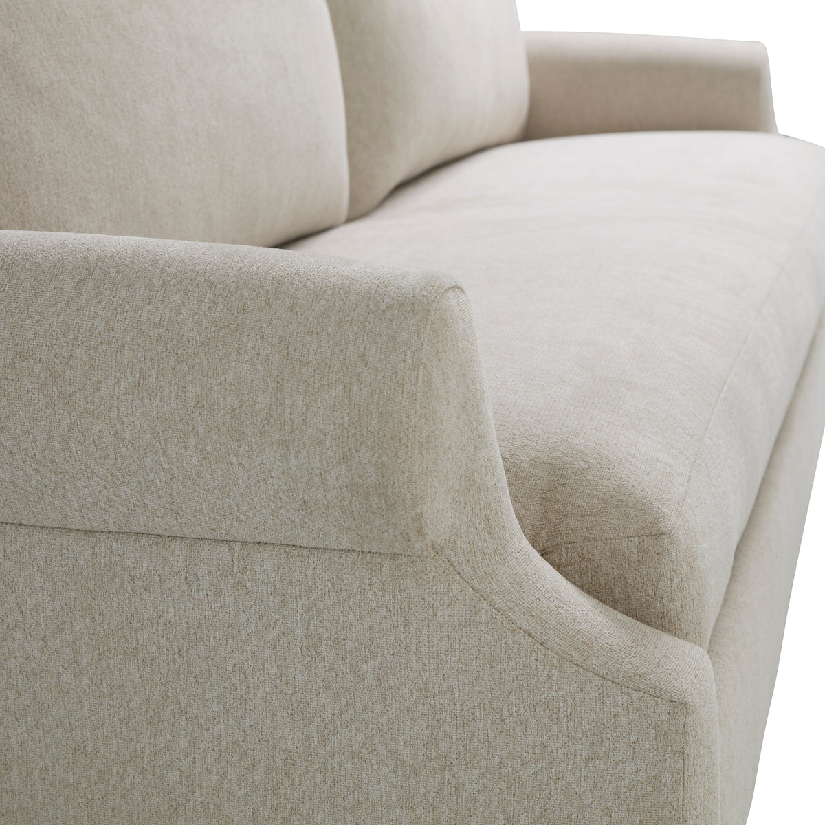Antoinette Sofa