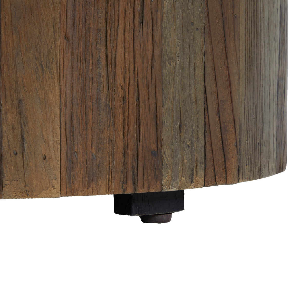 Cyrano Side Table