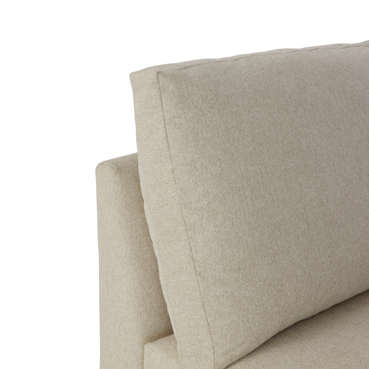 Burk RAF Loveseat