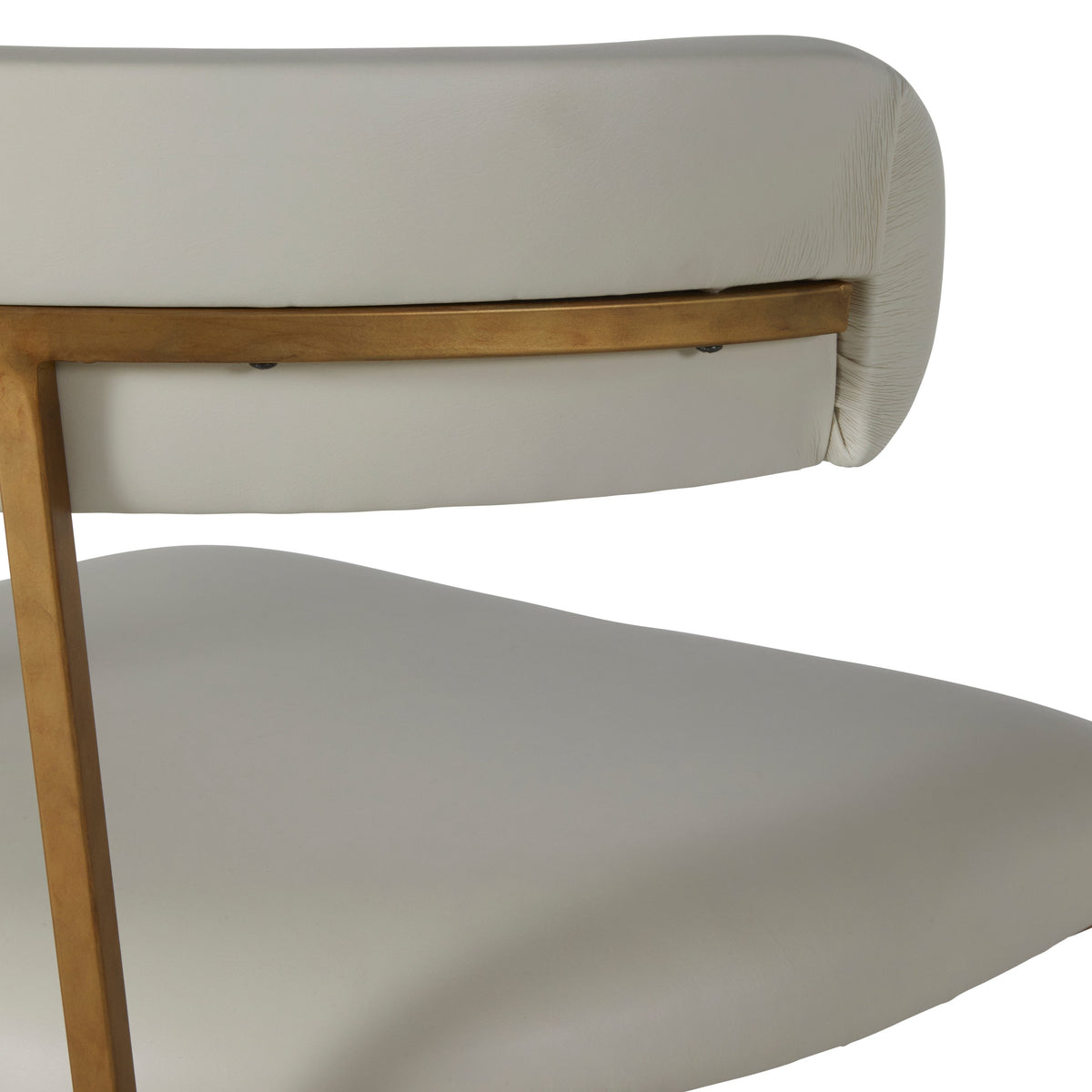 Matlock Dining Chair