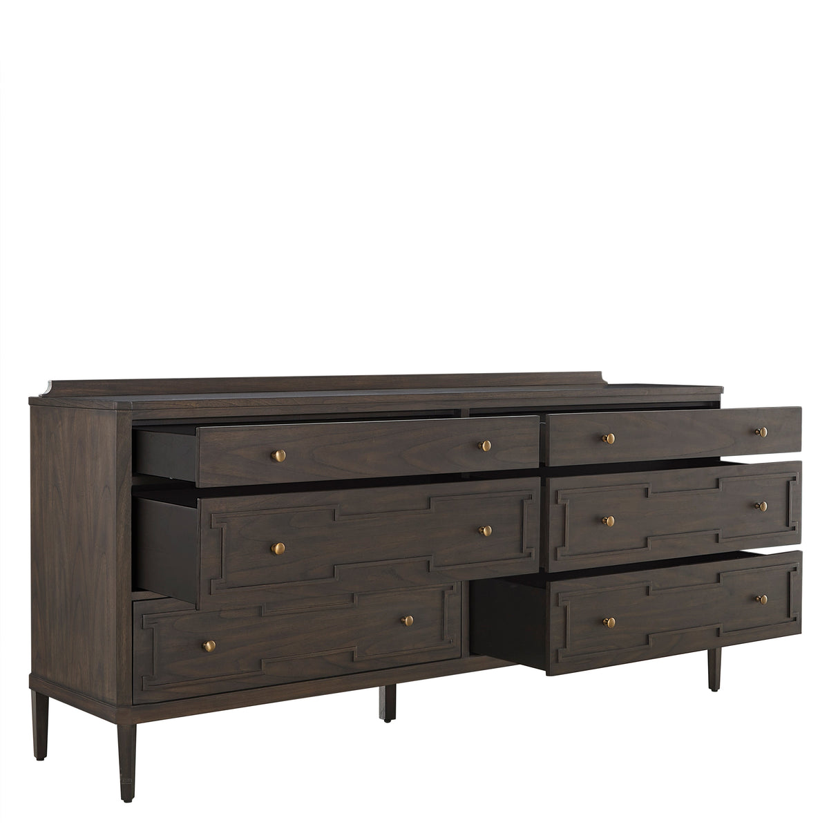 Glenwood Dresser
