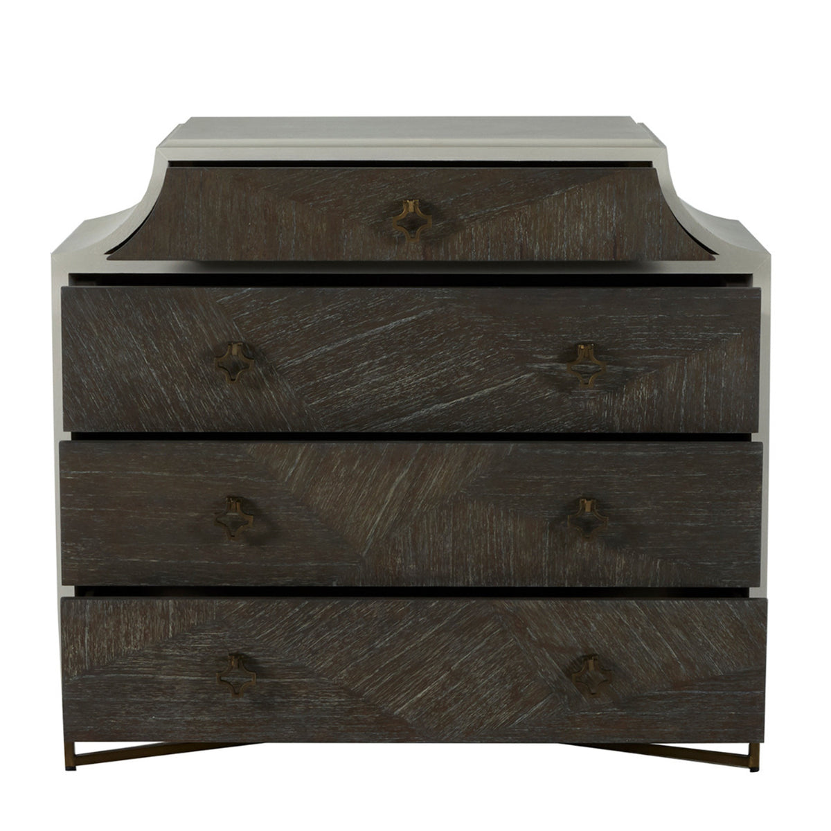 Kirsten Chest