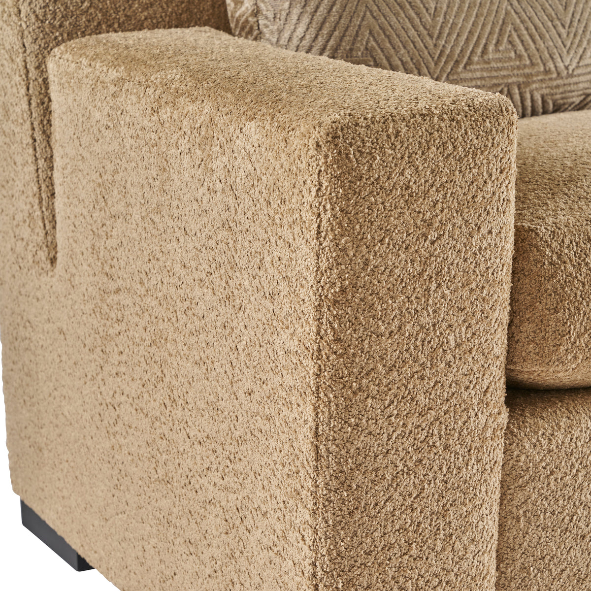 Brannan Sofa