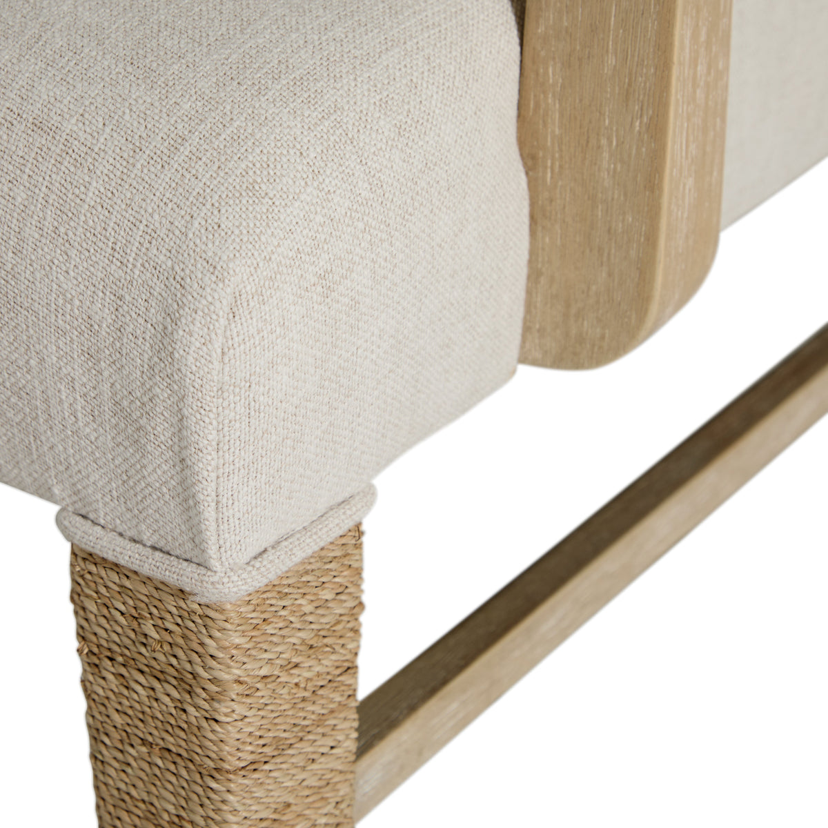 Maris Dining Arm Chair