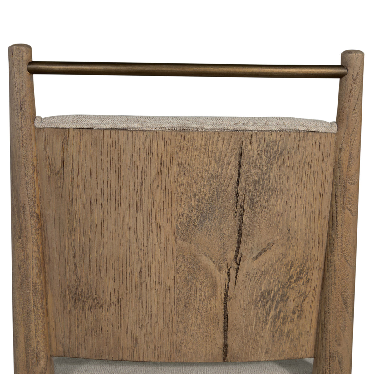 Highland Counter Stool - Dawn