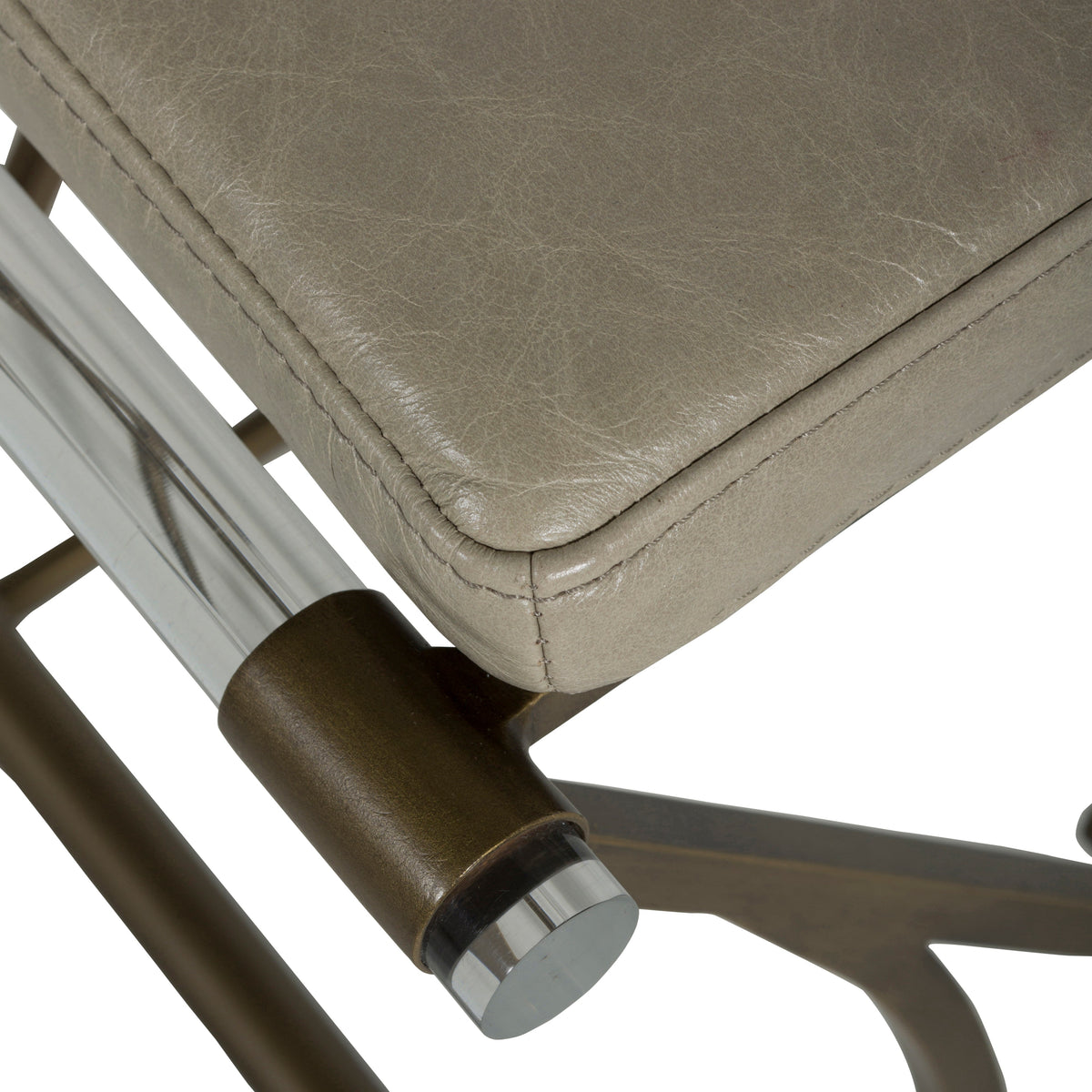 Flynn 26.5' Counter Height Stool