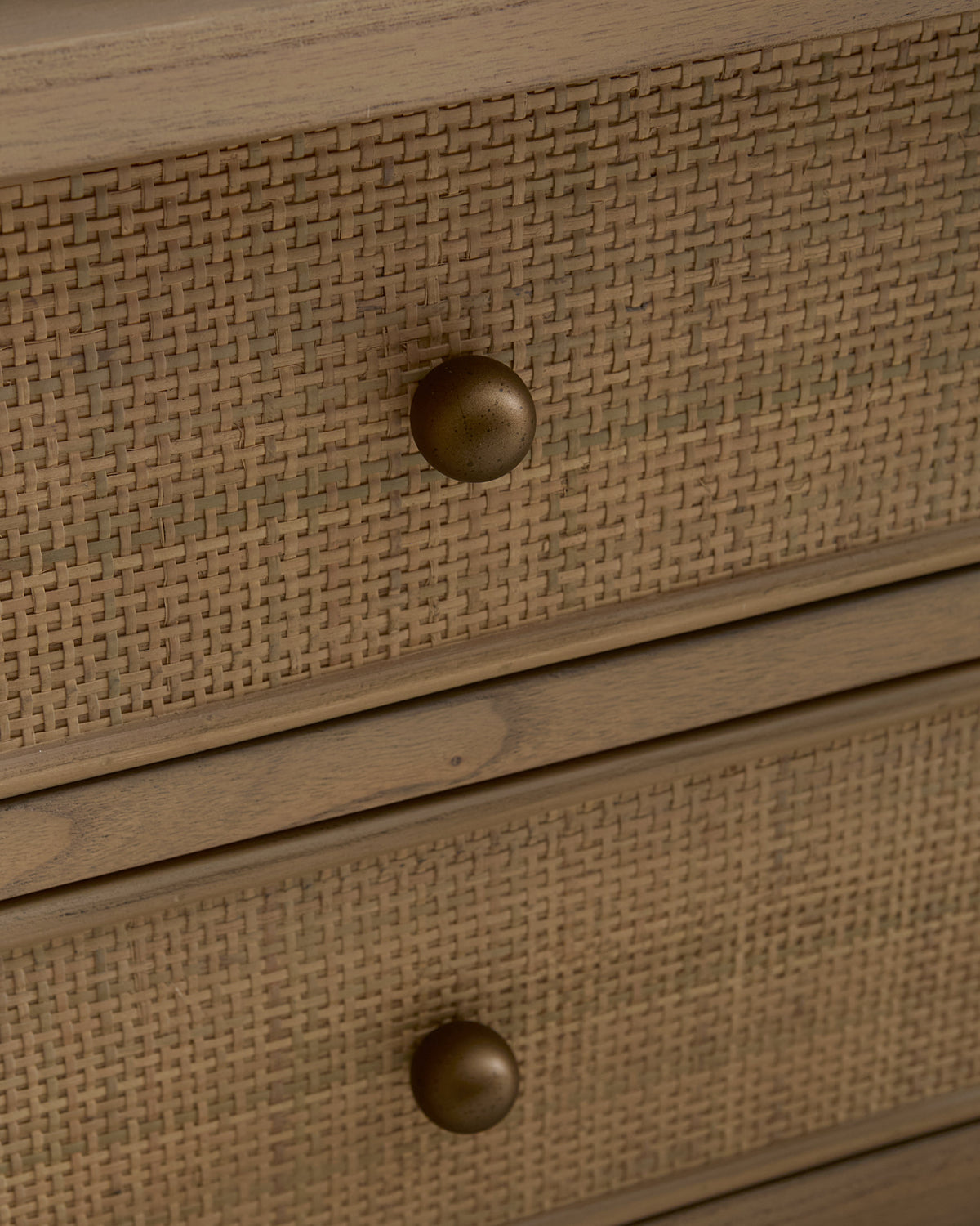 Elsa Cabinet
