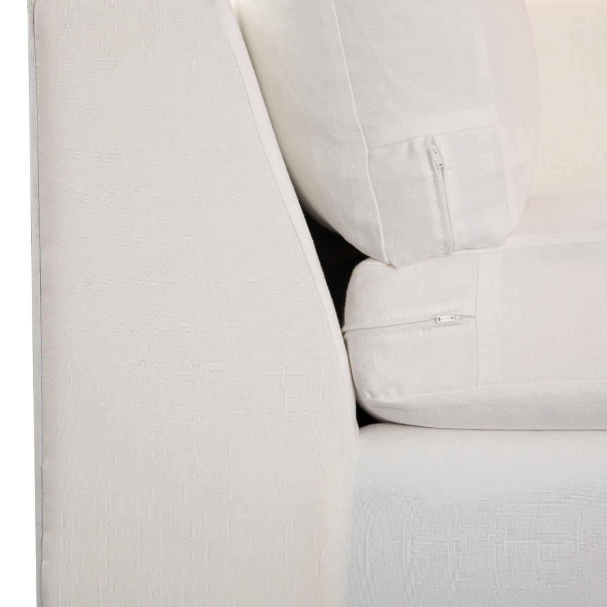 Tedesco RAF Chair