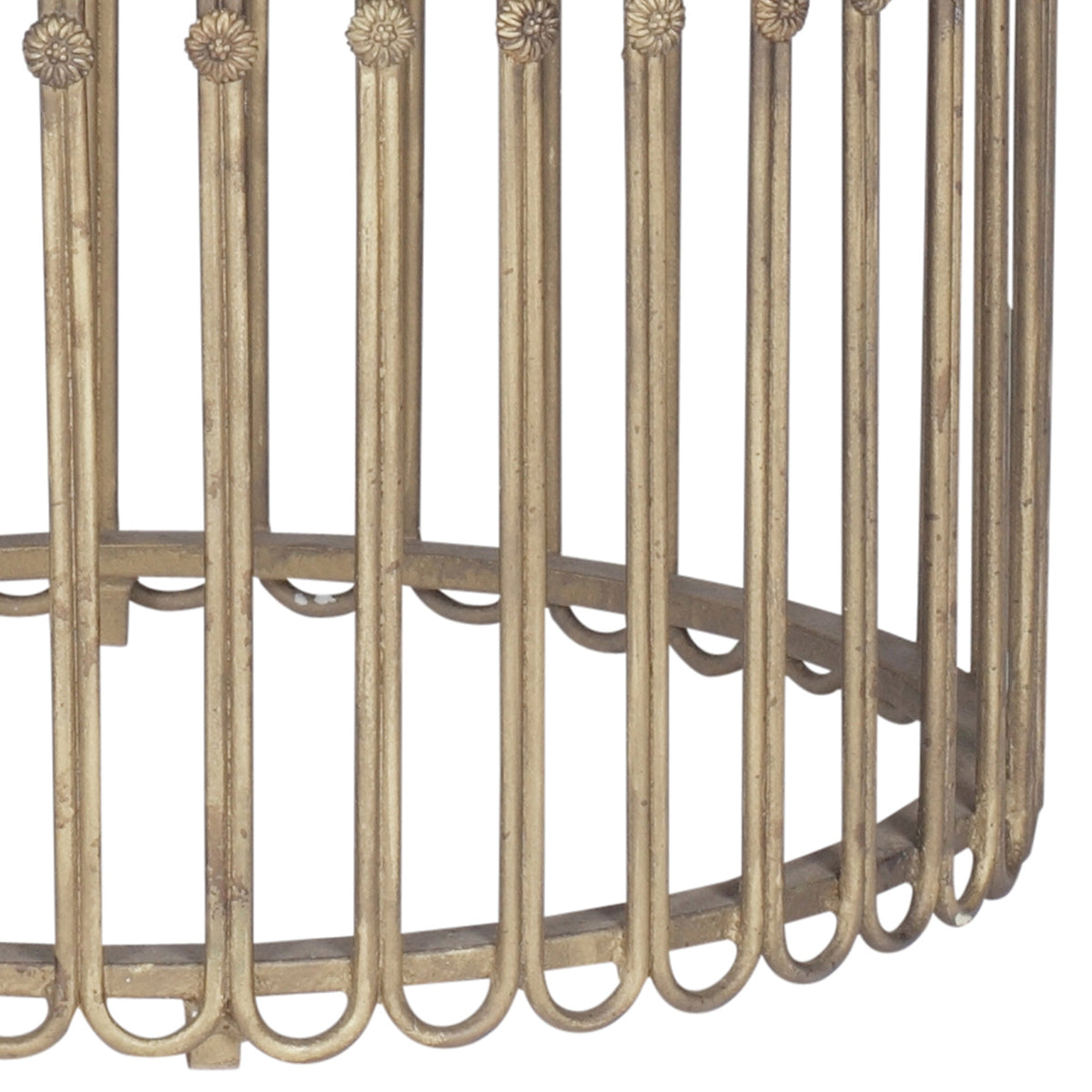 Beatrice Side Table