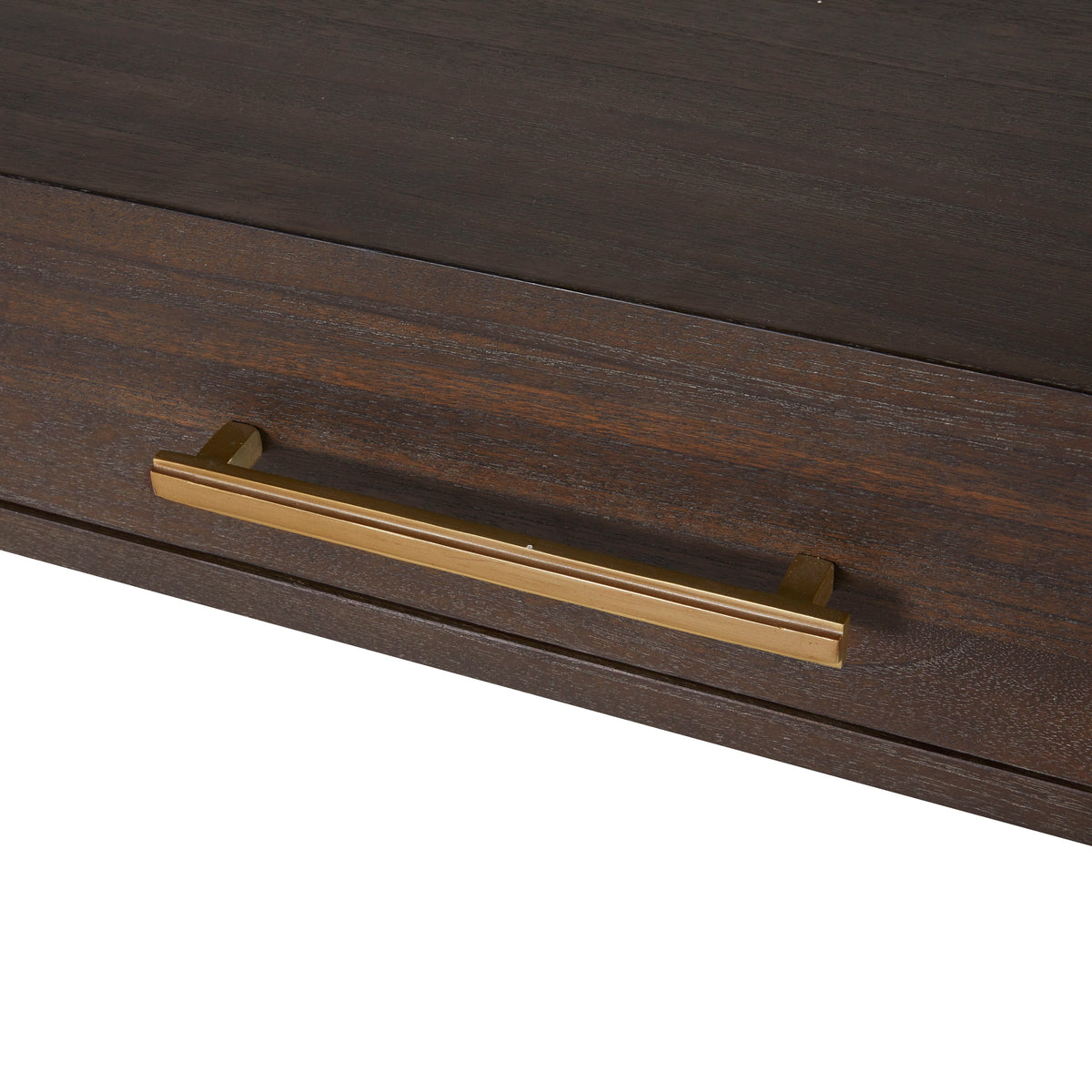 Salvador Desk