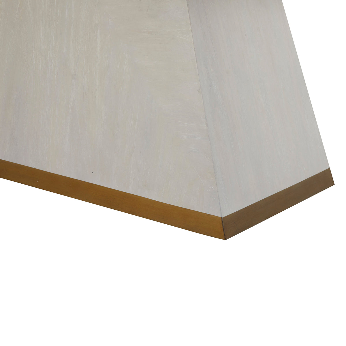 Ferris Dining Table