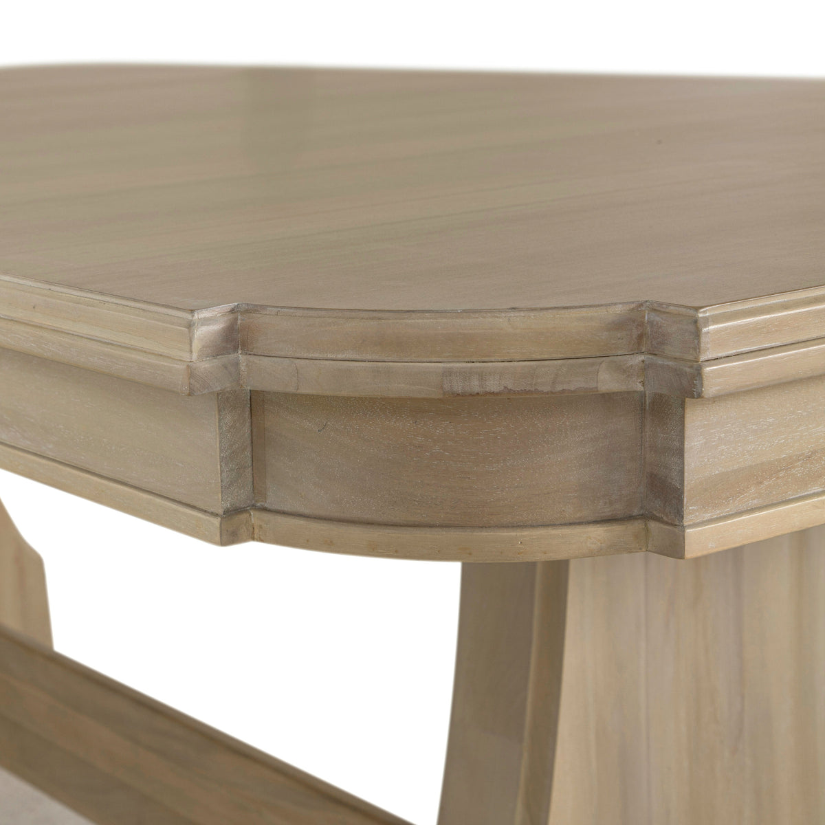 Maris Extension Dining Table