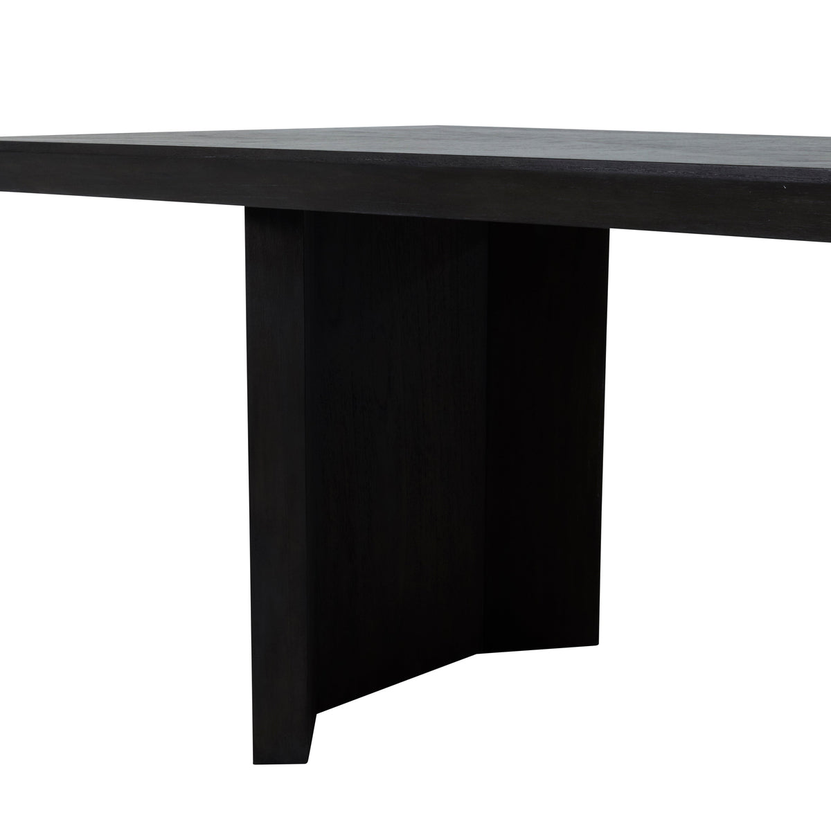 Shore Dining Table
