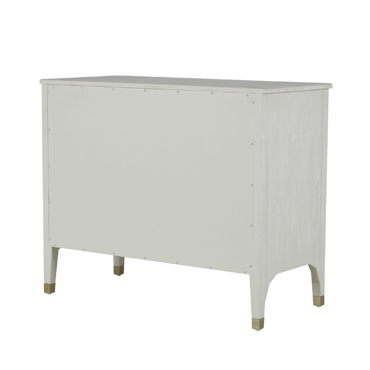 Sherman Chest