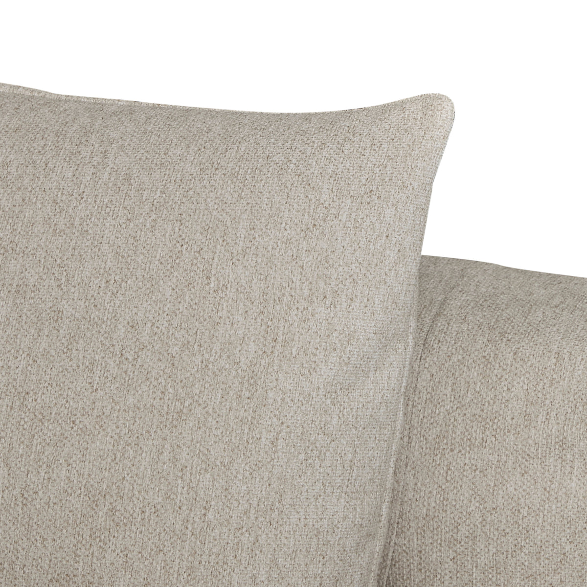 Carrera Sofa