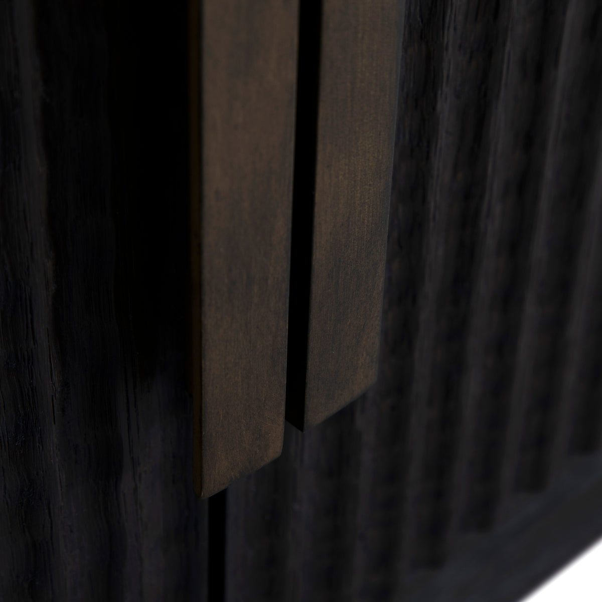 Diego Sideboard