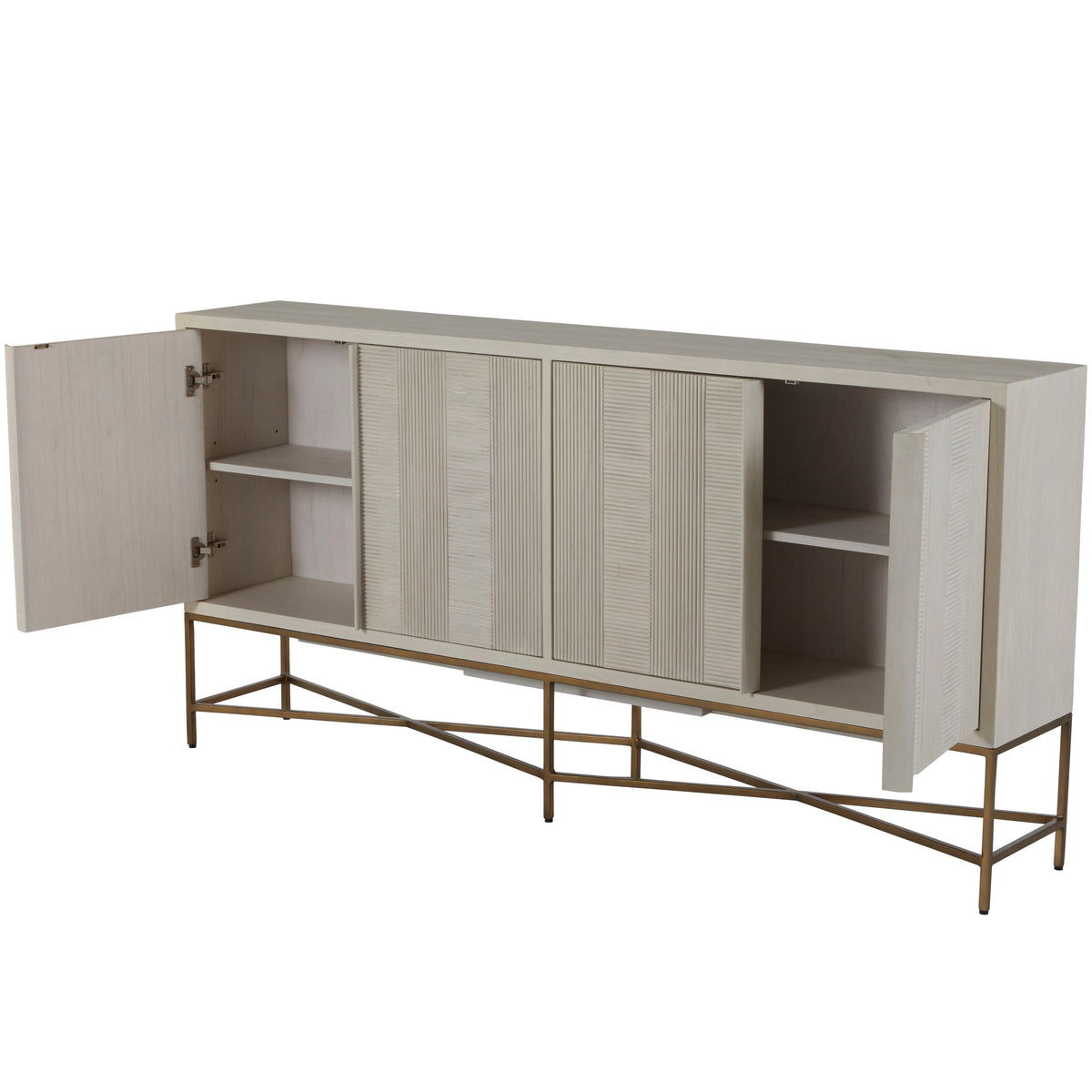 Carol Sideboard