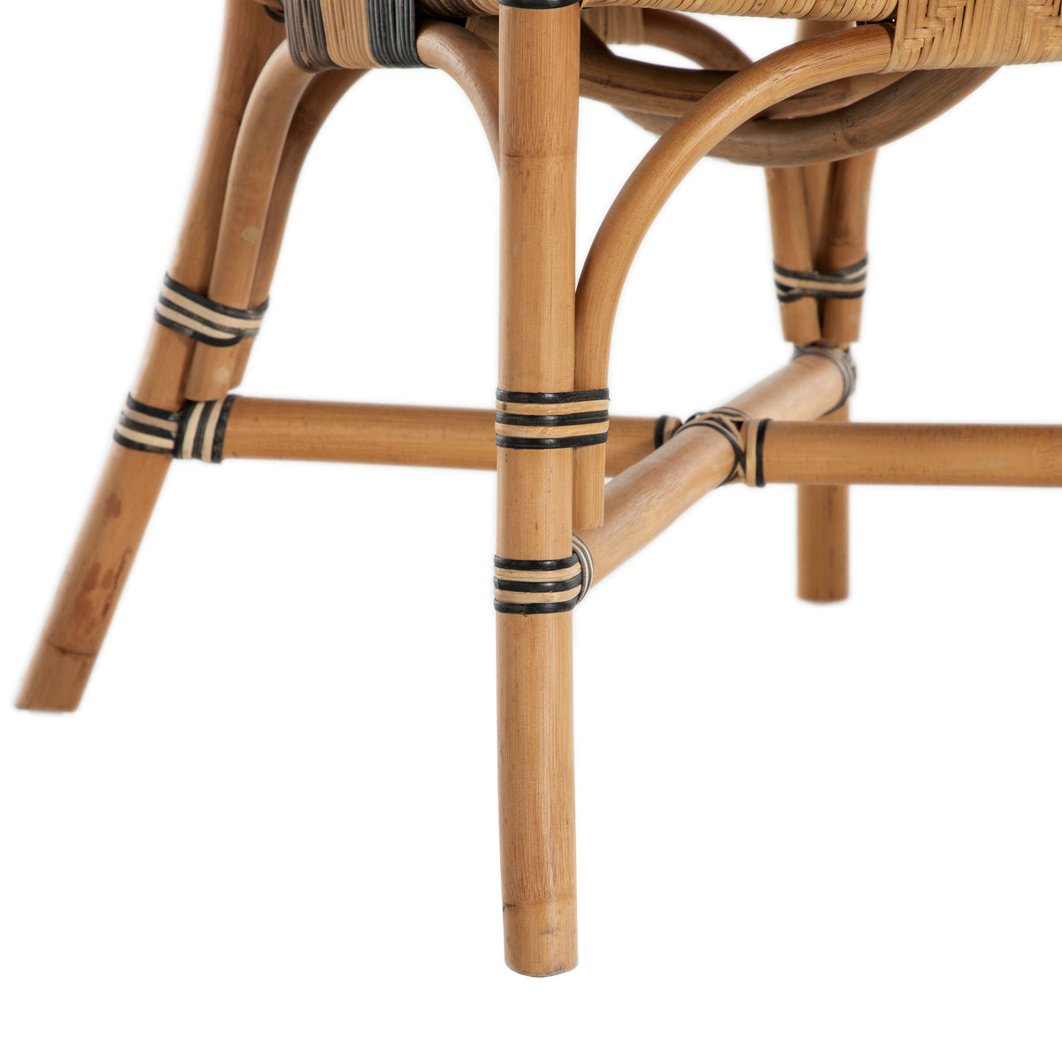 Emmett Dining Chair