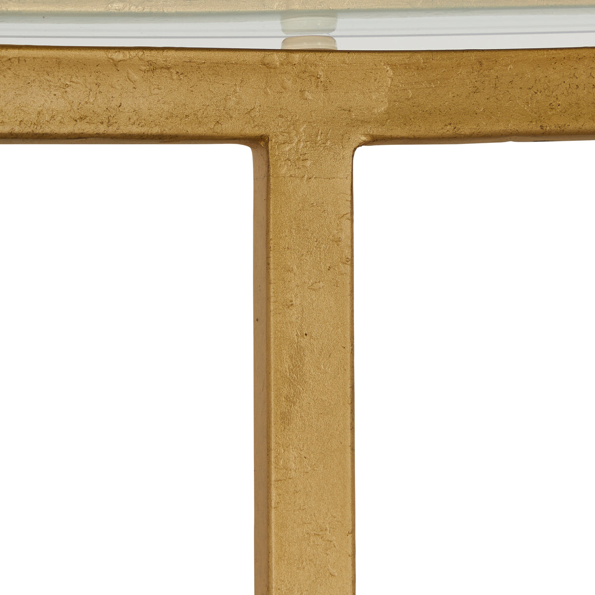 Constance Side Table