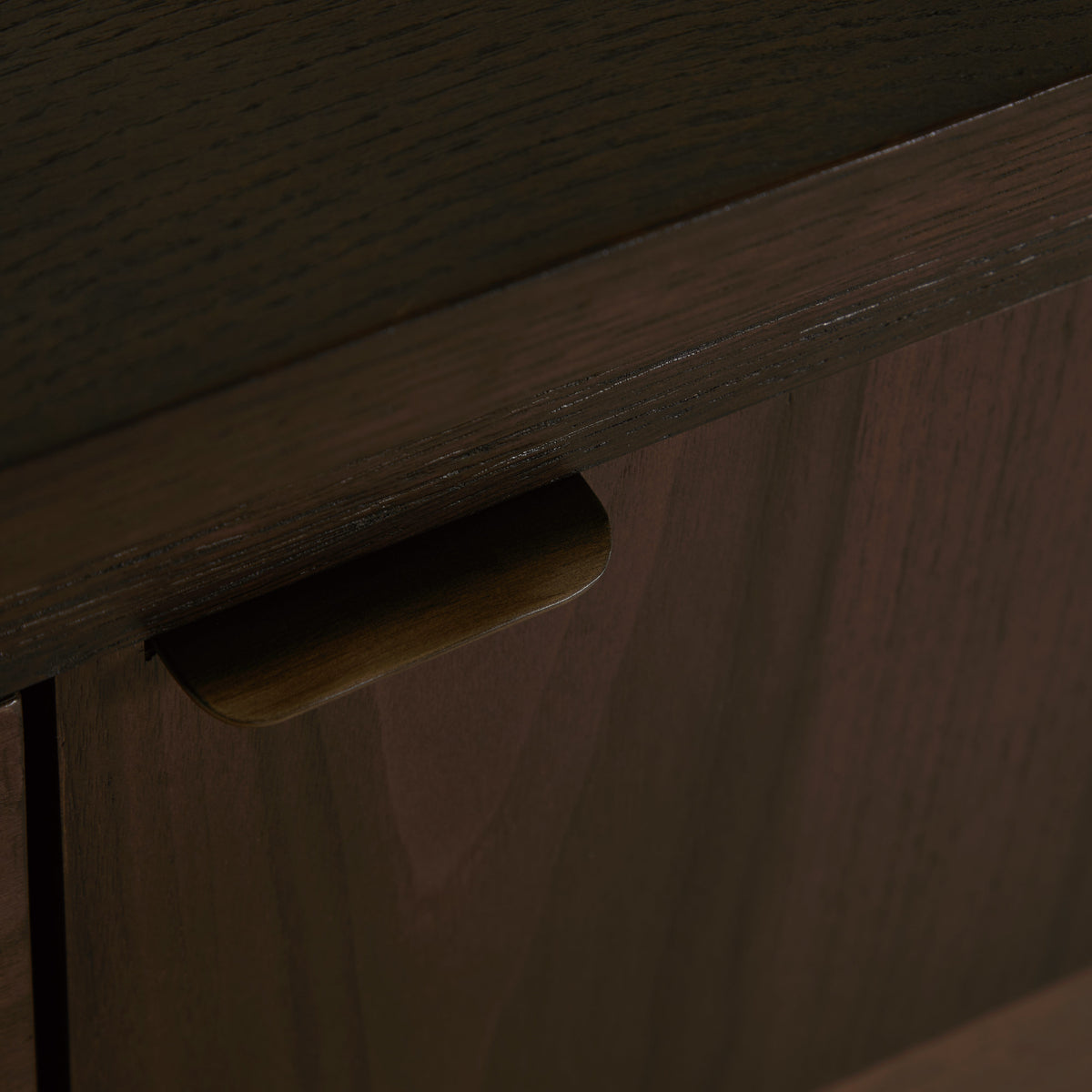 Elwood Accent Chest