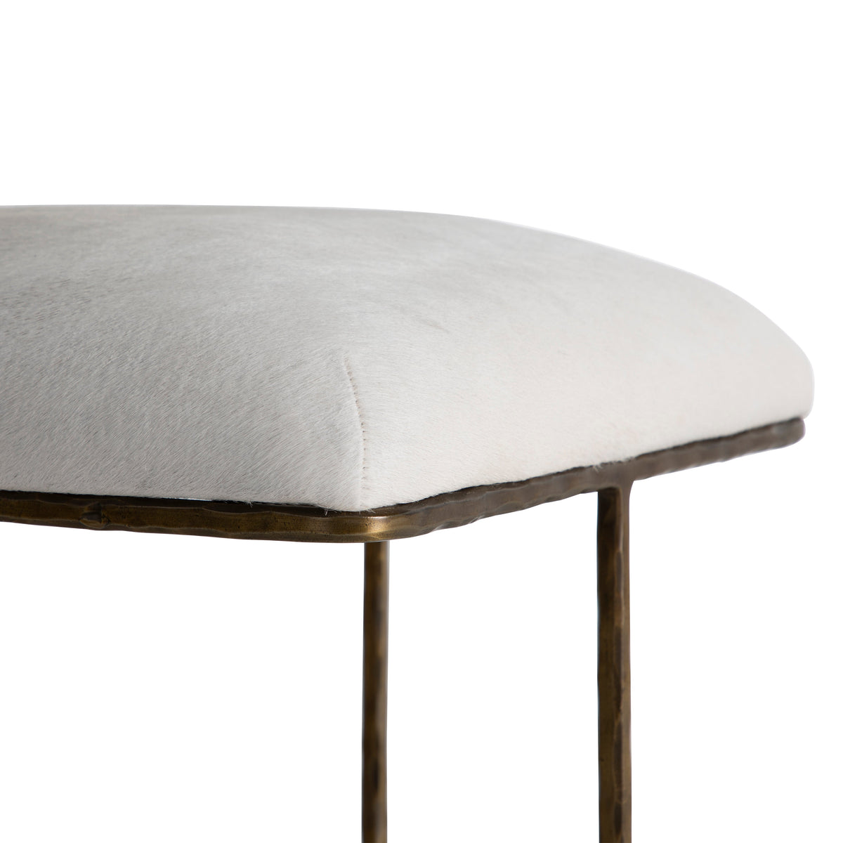 Lucas Stool
