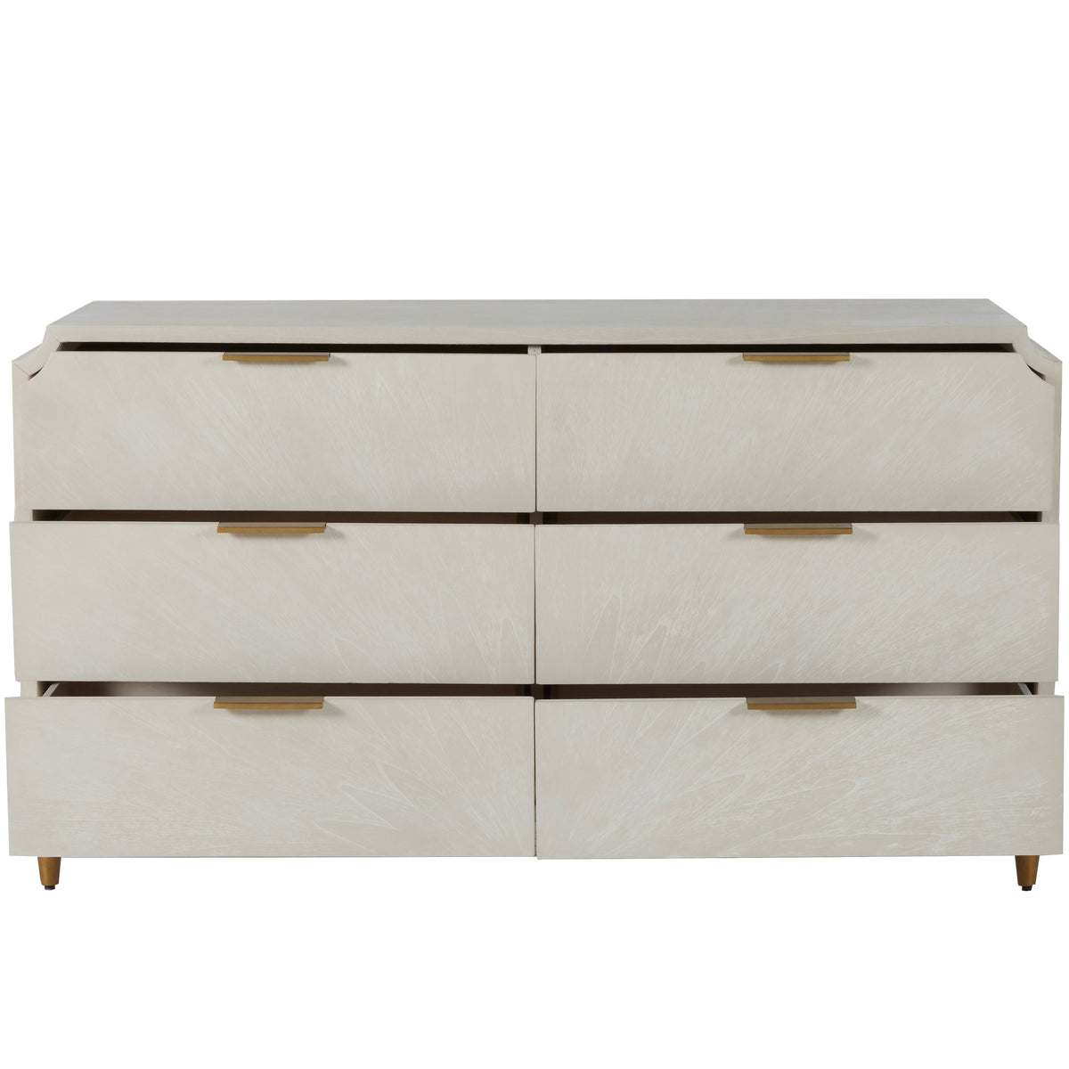 Chiri Dresser