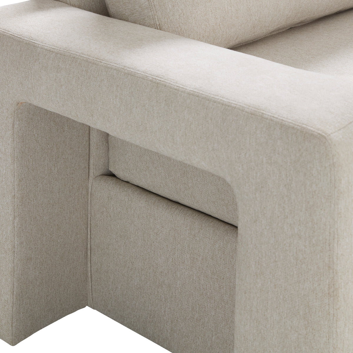 Hutchens Sofa