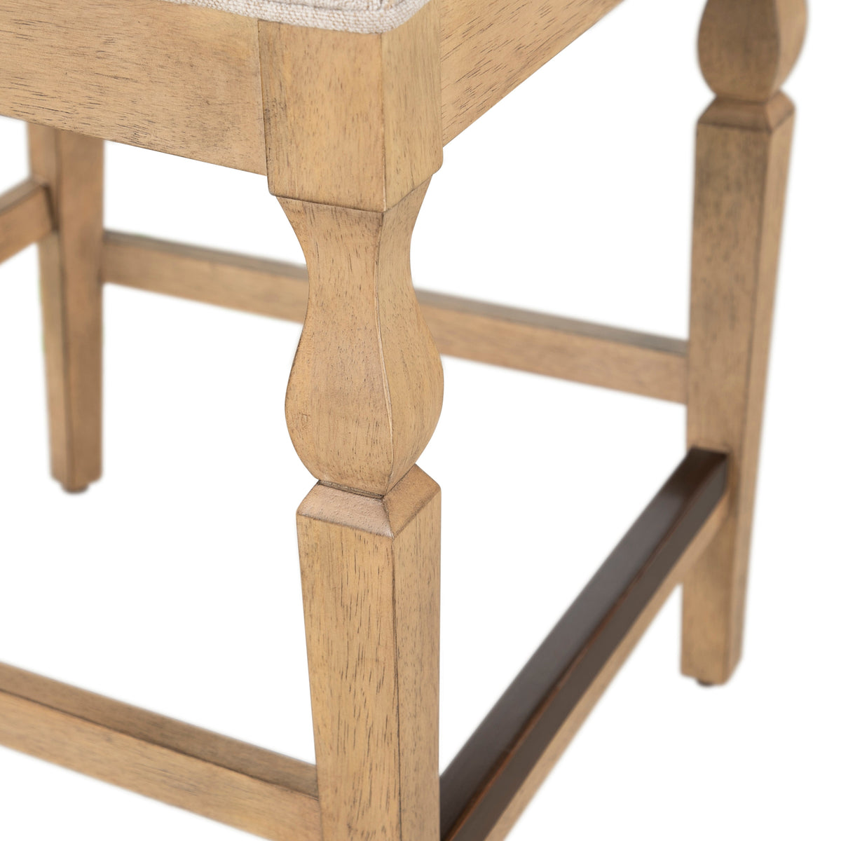 Gaston Counter Stool