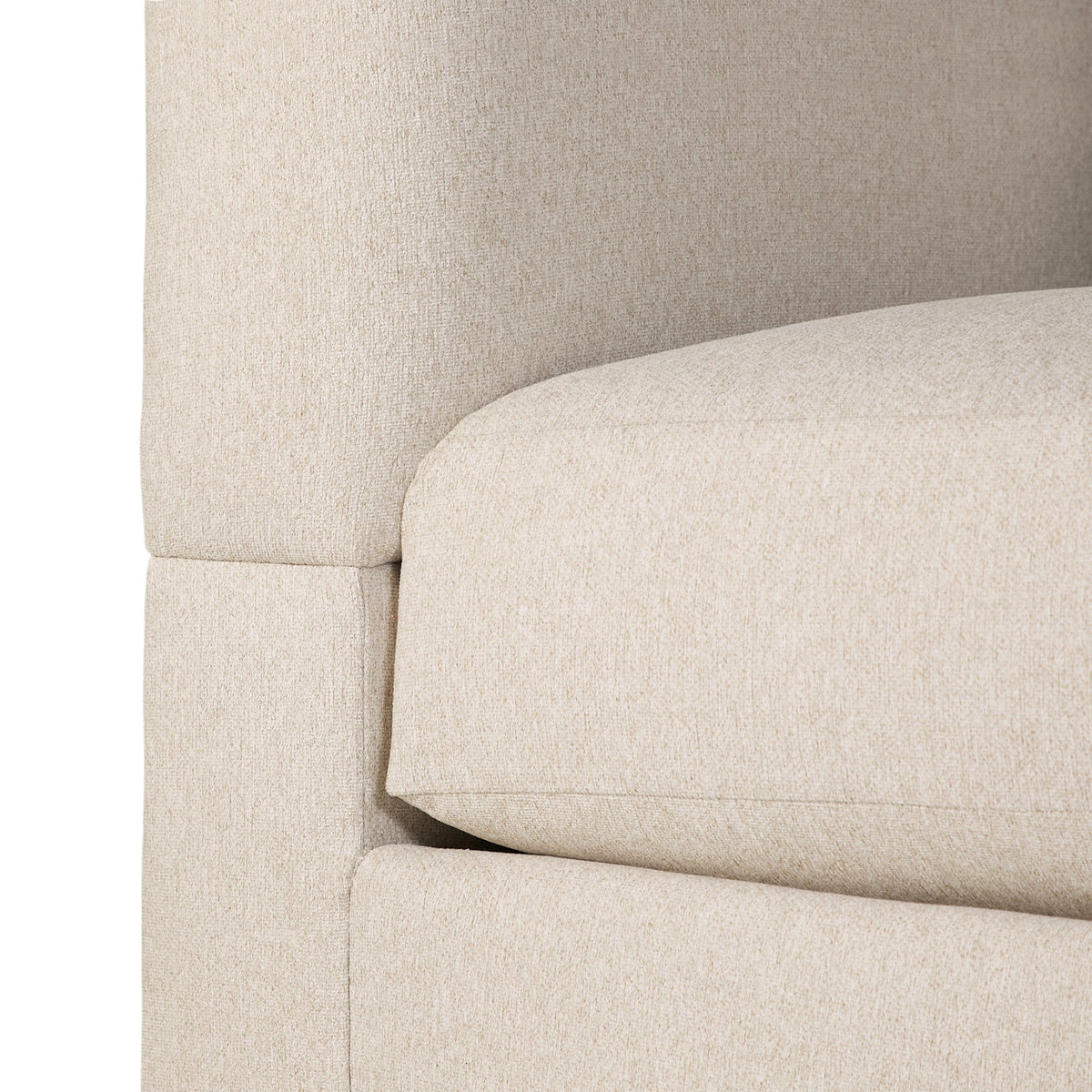 Halden Loveseat