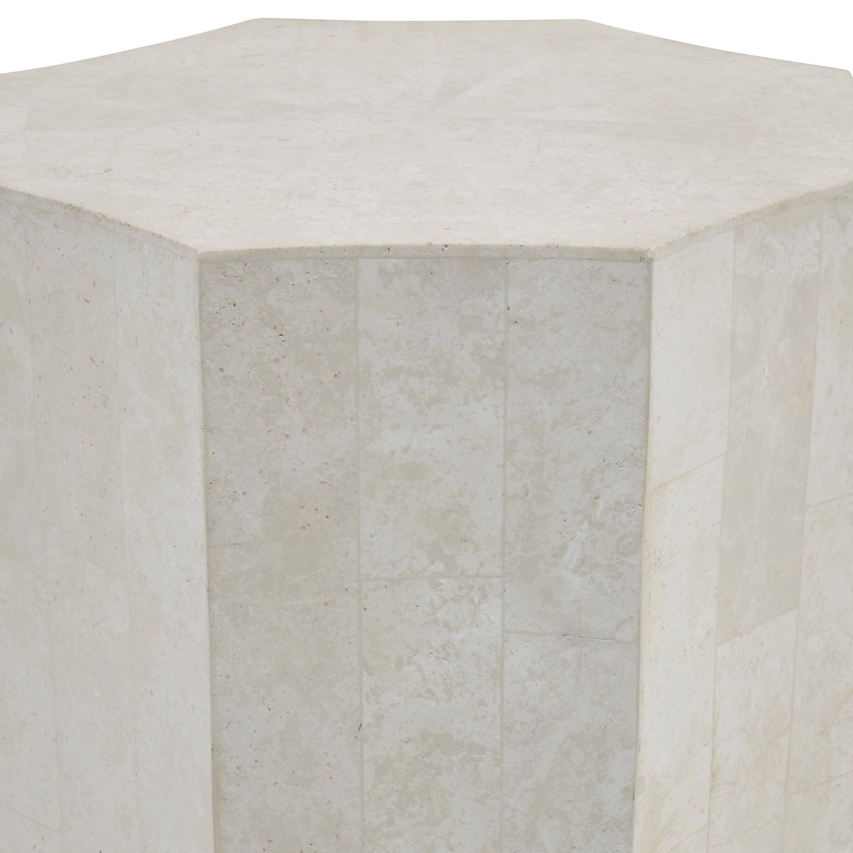 Bellany Side Table