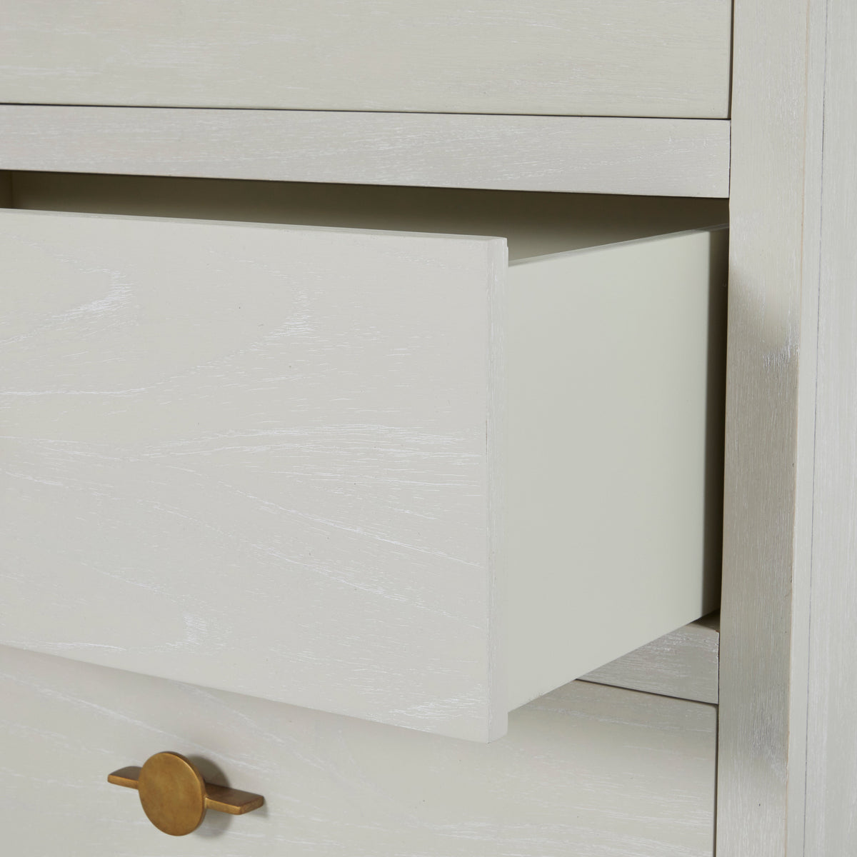 Fairmont Dresser