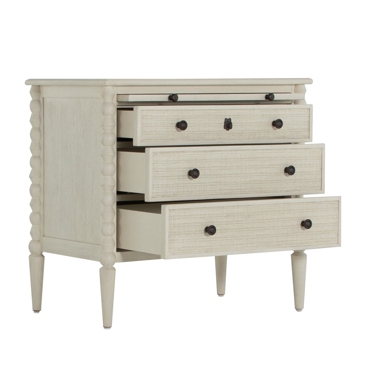 Jennifer Chest