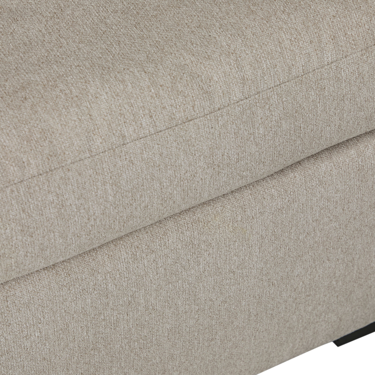 Devin Ottoman