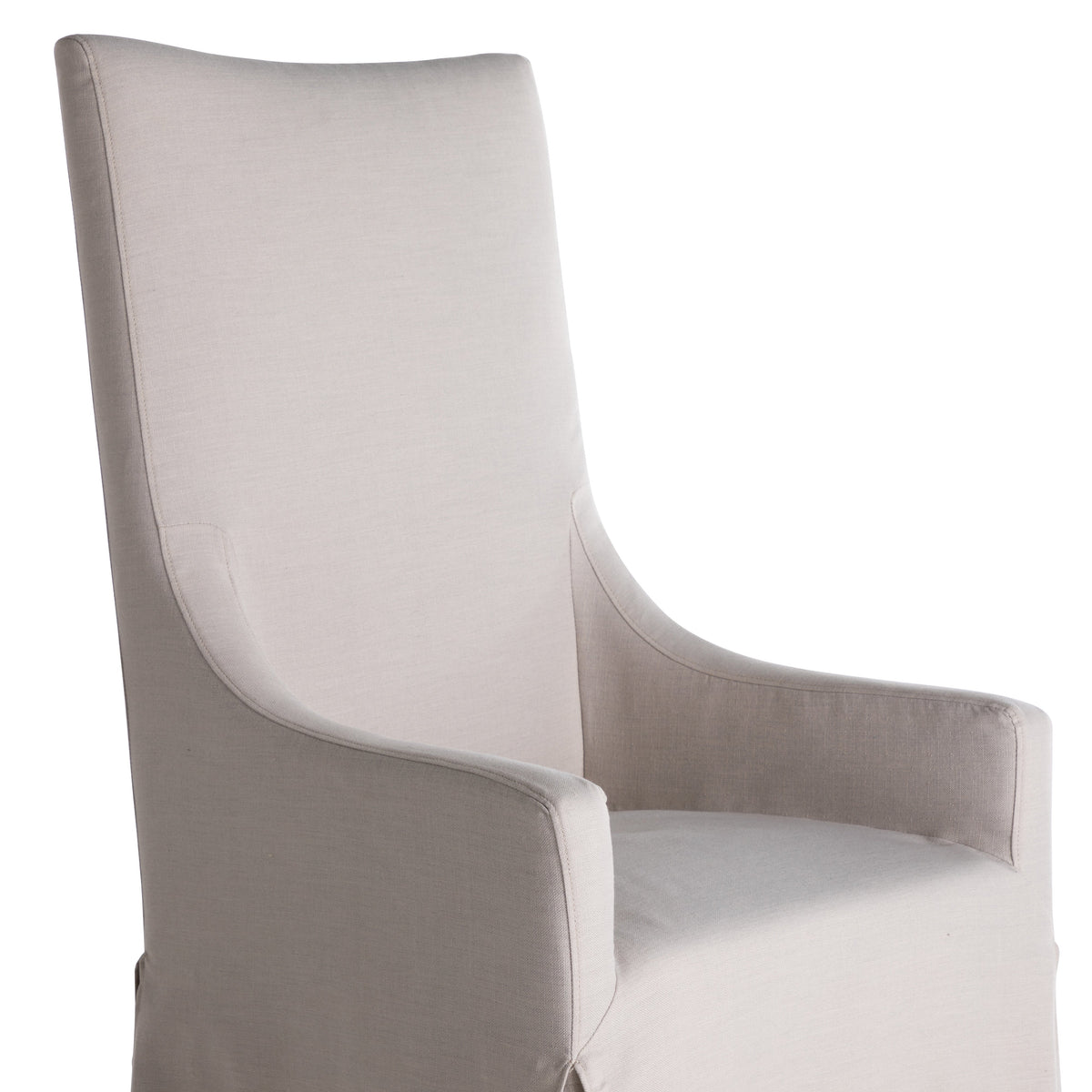 Kayla Dining Chair