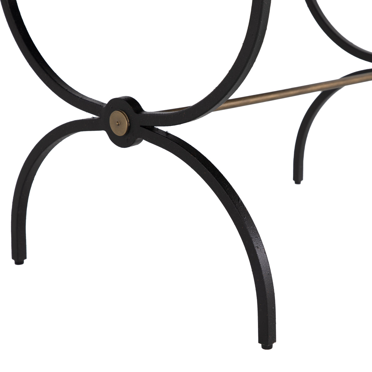 Galvin Stool