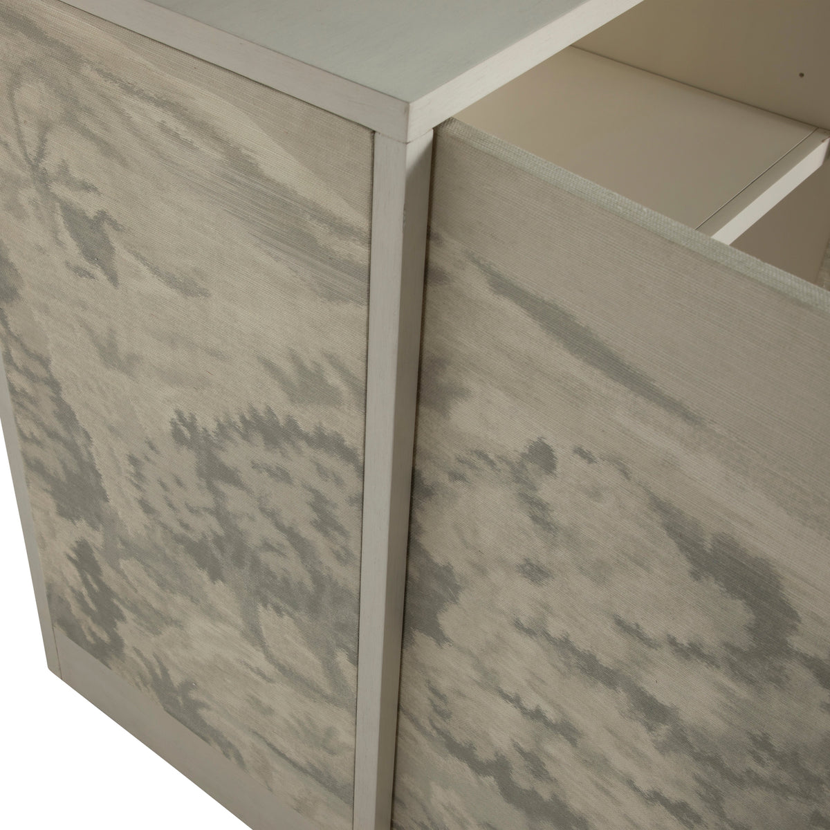 Daliyah Sideboard
