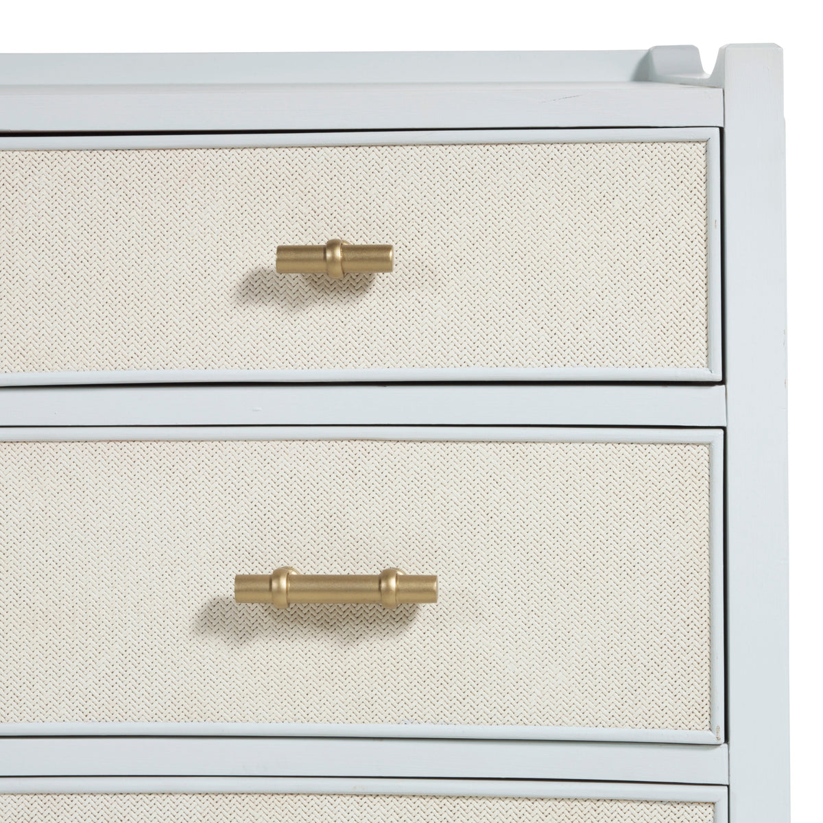 Jane Chest