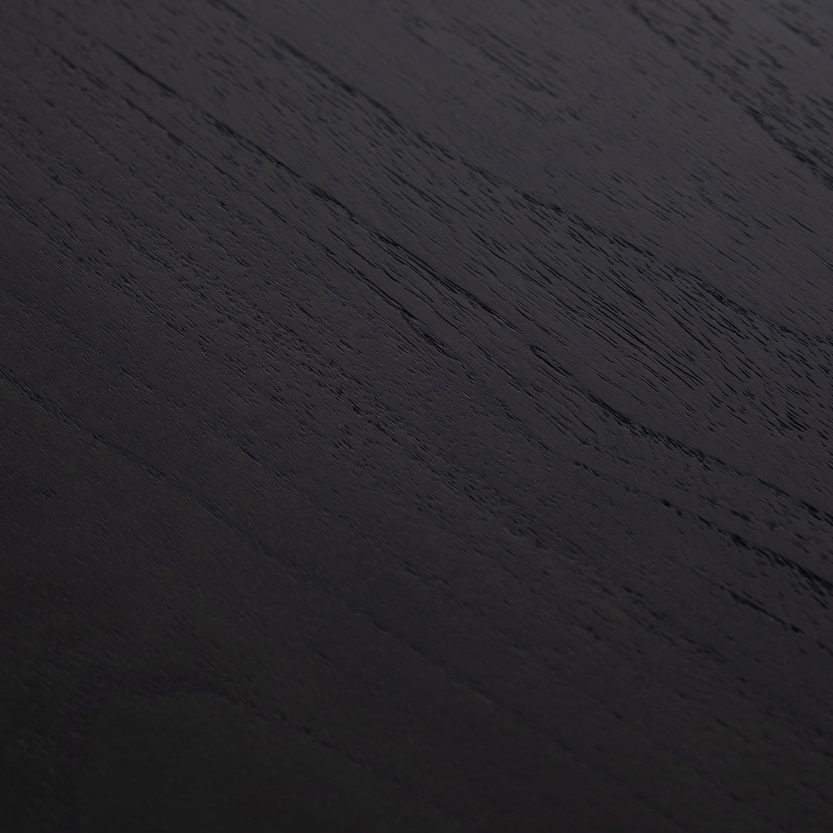 Peterson Console - Dark