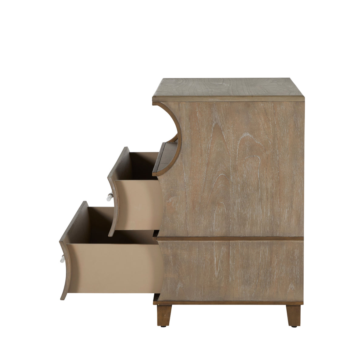 Evonne Nightstand