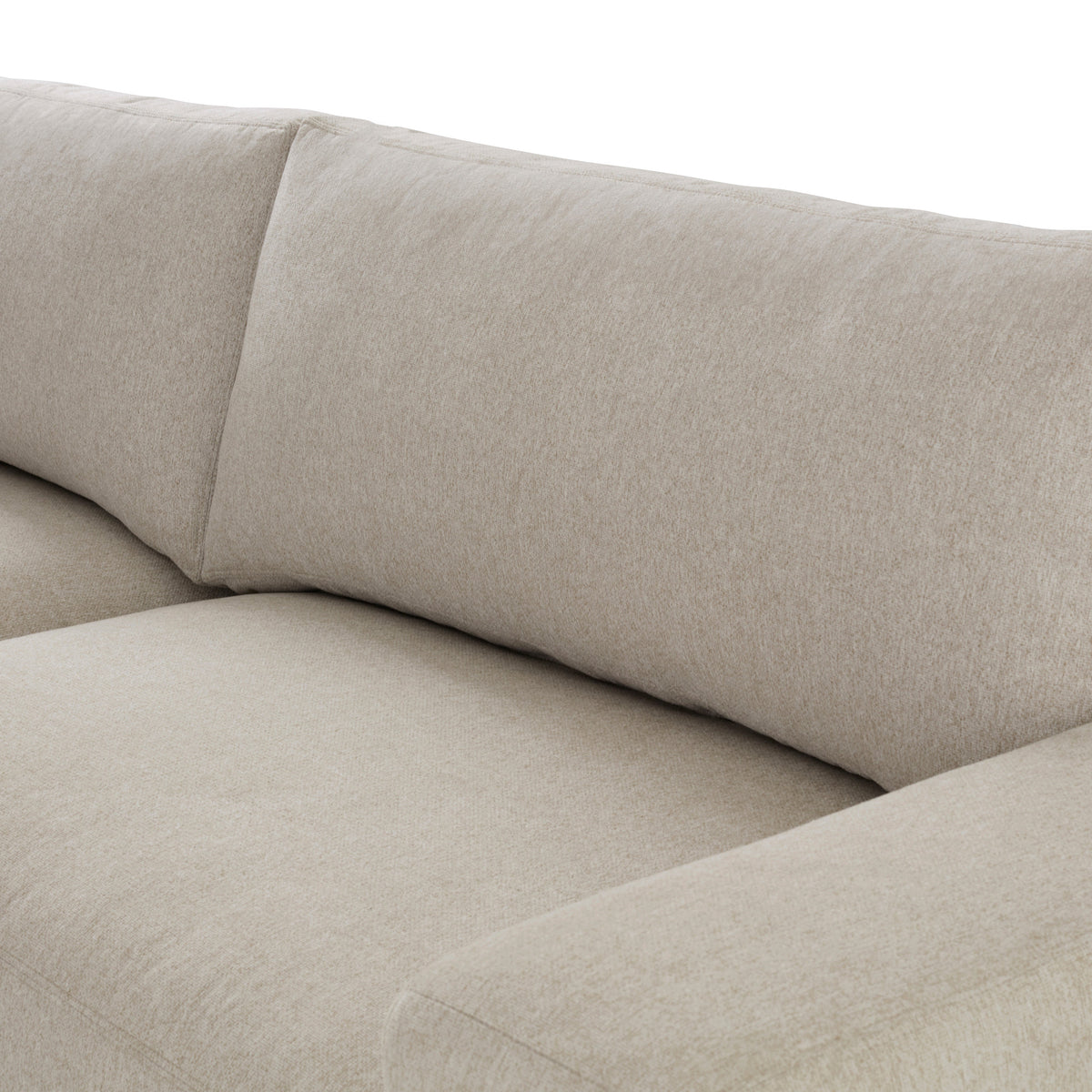 Hutchens Sofa