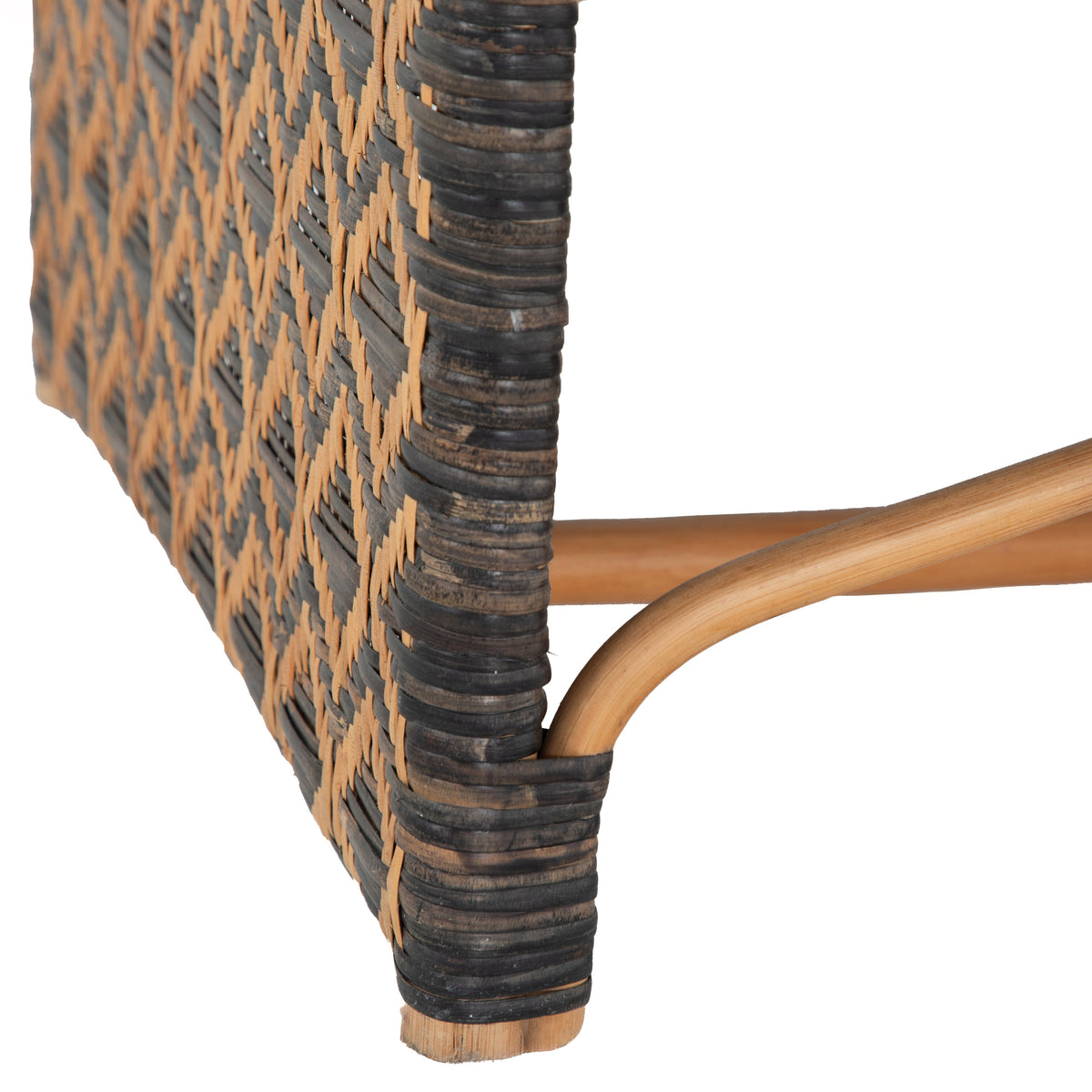 Bennet Stool